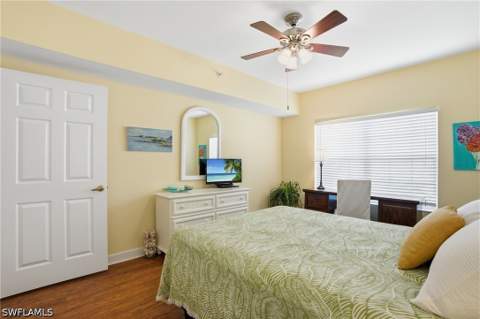 3039 Horizon Ln 2105, Naples FL - photo 20 of 31