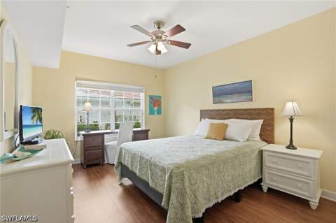 3039 Horizon Ln 2105, Naples FL - photo 21 of 31