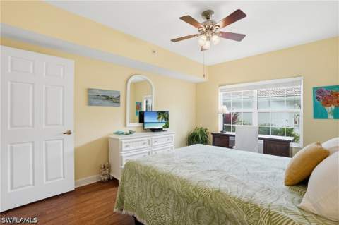 3039 Horizon Ln 2105, Naples FL - photo 22 of 31