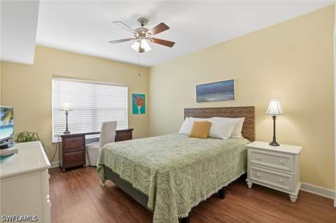 3039 Horizon Ln 2105, Naples FL - photo 23 of 31