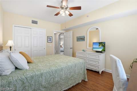 3039 Horizon Ln 2105, Naples FL - photo 24 of 31