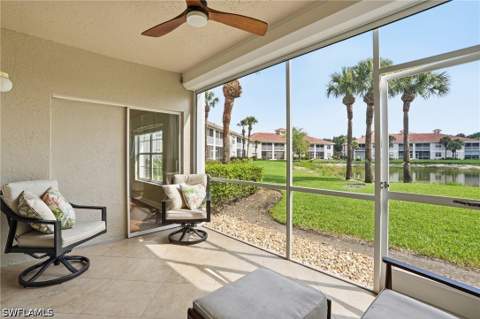 3039 Horizon Ln 2105, Naples FL - photo 6 of 31