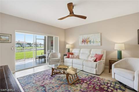3039 Horizon Ln 2105, Naples FL - photo 7 of 31