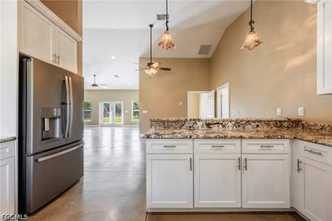 5535 County Road 78, Labelle FL - photo 10 of 41