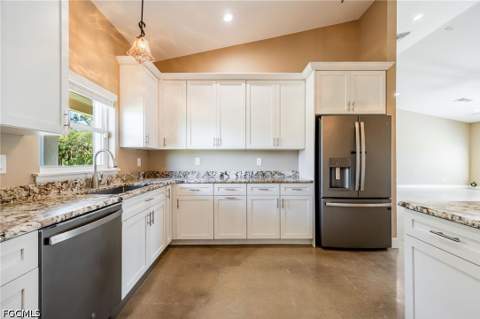 5535 County Road 78, Labelle FL - photo 11 of 41