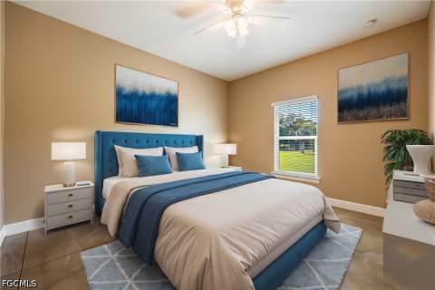 5535 County Road 78, Labelle FL - photo 13 of 41