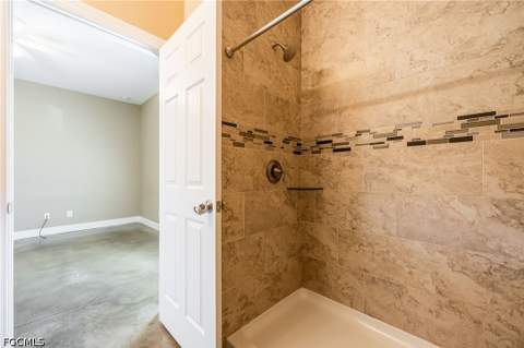5535 County Road 78, Labelle FL - photo 16 of 41