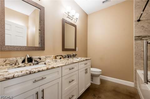 5535 County Road 78, Labelle FL - photo 19 of 41