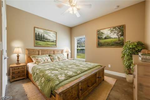 5535 County Road 78, Labelle FL - photo 21 of 41