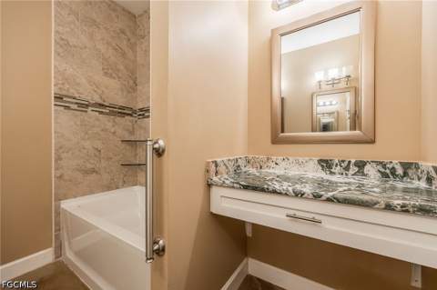 5535 County Road 78, Labelle FL - photo 23 of 41