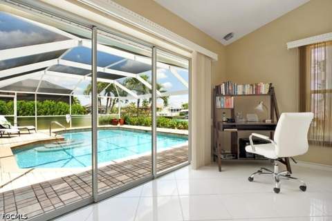 4009 SW 25th Ct, Cape Coral FL - photo 14 of 47