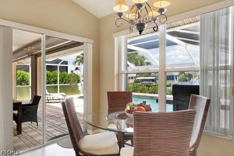 4009 SW 25th Ct, Cape Coral FL - photo 18 of 47