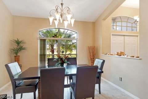 4009 SW 25th Ct, Cape Coral FL - photo 20 of 47