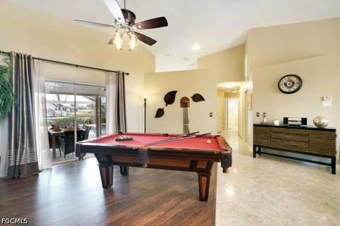 4009 SW 25th Ct, Cape Coral FL - photo 21 of 47