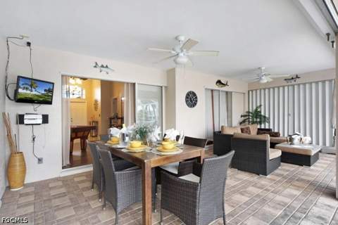 4009 SW 25th Ct, Cape Coral FL - photo 8 of 47