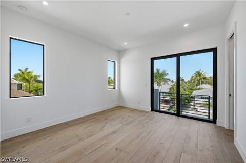 1286 Belaire Ct, Naples FL - photo 14 of 36