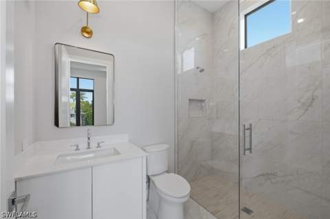 1286 Belaire Ct, Naples FL - photo 17 of 36
