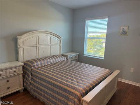 2739 Merida Ln, Cape Coral FL - photo 12 of 26