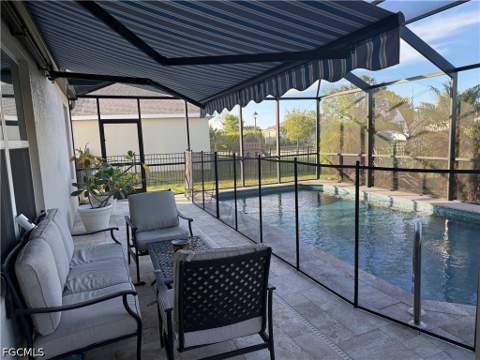 2739 Merida Ln, Cape Coral FL - photo 16 of 26