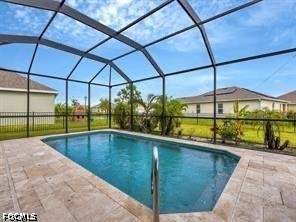 2739 Merida Ln, Cape Coral FL - photo 18 of 26