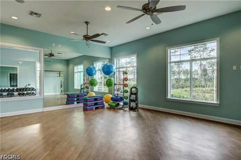 2739 Merida Ln, Cape Coral FL - photo 19 of 26