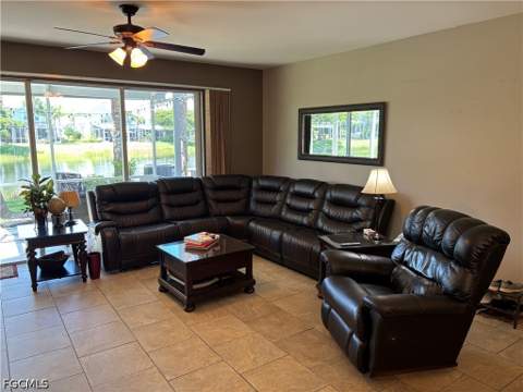 8271 Village Edge Cir 6, Fort Myers FL - photo 12 of 30