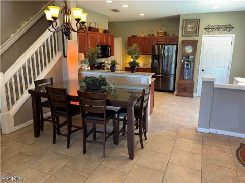 8271 Village Edge Cir 6, Fort Myers FL - photo 14 of 30