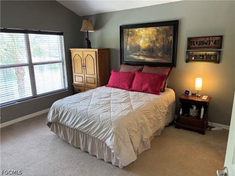 8271 Village Edge Cir 6, Fort Myers FL - photo 18 of 30