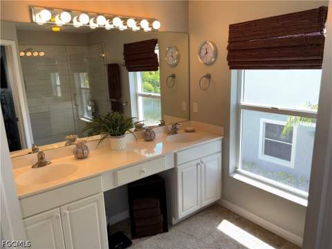 8271 Village Edge Cir 6, Fort Myers FL - photo 19 of 30