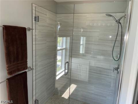 8271 Village Edge Cir 6, Fort Myers FL - photo 20 of 30