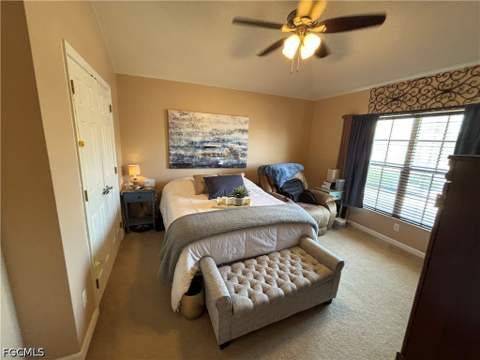 8271 Village Edge Cir 6, Fort Myers FL - photo 22 of 30