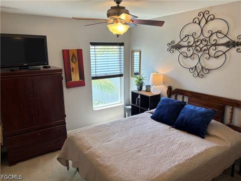 8271 Village Edge Cir 6, Fort Myers FL - photo 23 of 30