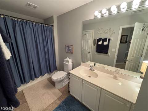 8271 Village Edge Cir 6, Fort Myers FL - photo 24 of 30