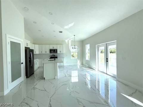 115 Lansing Cir, Labelle FL - photo 11 of 26
