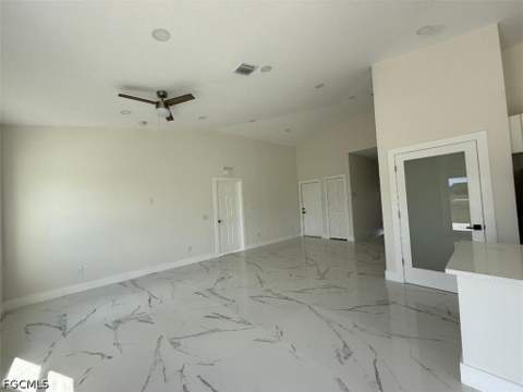 115 Lansing Cir, Labelle FL - photo 12 of 26