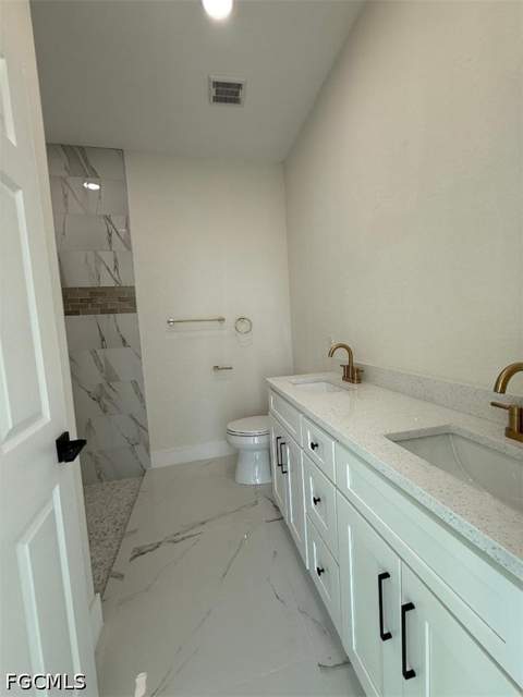 115 Lansing Cir, Labelle FL - photo 13 of 26