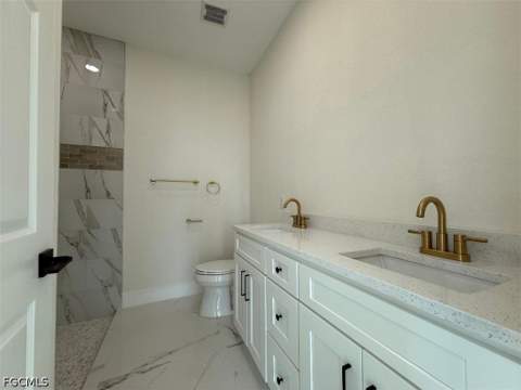 115 Lansing Cir, Labelle FL - photo 14 of 26