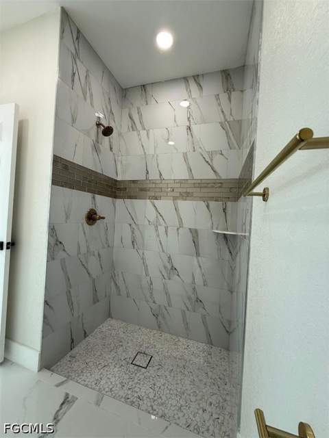 115 Lansing Cir, Labelle FL - photo 15 of 26