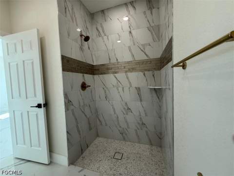 115 Lansing Cir, Labelle FL - photo 16 of 26