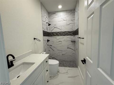 115 Lansing Cir, Labelle FL - photo 21 of 26