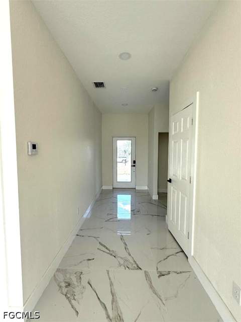 115 Lansing Cir, Labelle FL - photo 22 of 26