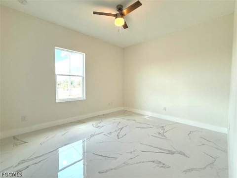 115 Lansing Cir, Labelle FL - photo 23 of 26