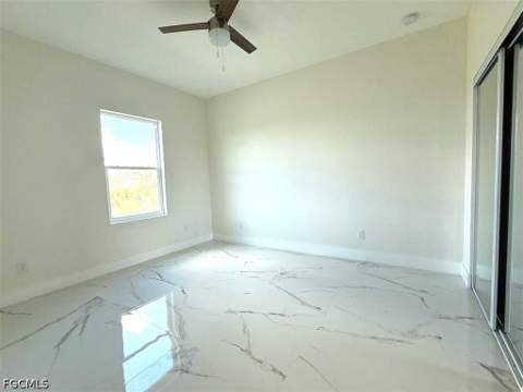 115 Lansing Cir, Labelle FL - photo 24 of 26