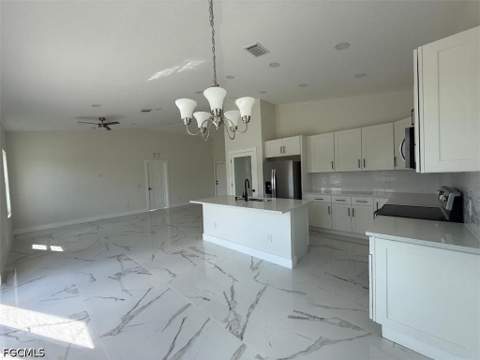 115 Lansing Cir, Labelle FL - photo 7 of 26