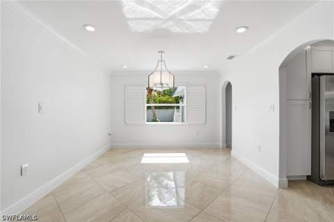 5930 Sea Grass Ln, Naples FL - photo 12 of 49