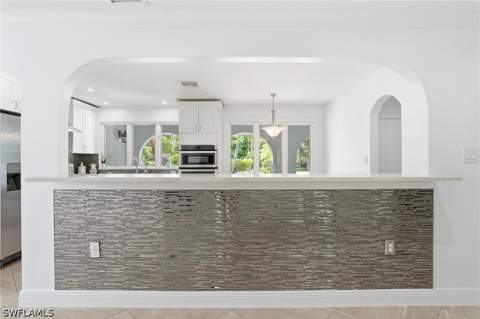 5930 Sea Grass Ln, Naples FL - photo 14 of 49