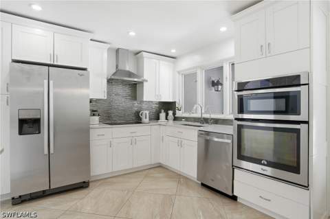 5930 Sea Grass Ln, Naples FL - photo 16 of 49