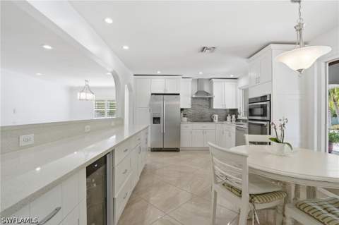 5930 Sea Grass Ln, Naples FL - photo 18 of 49