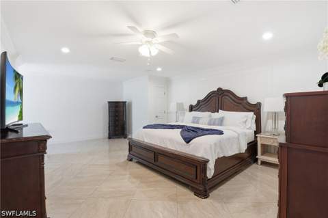 5930 Sea Grass Ln, Naples FL - photo 20 of 49