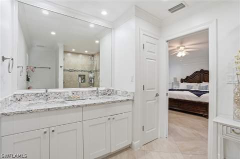 5930 Sea Grass Ln, Naples FL - photo 24 of 49